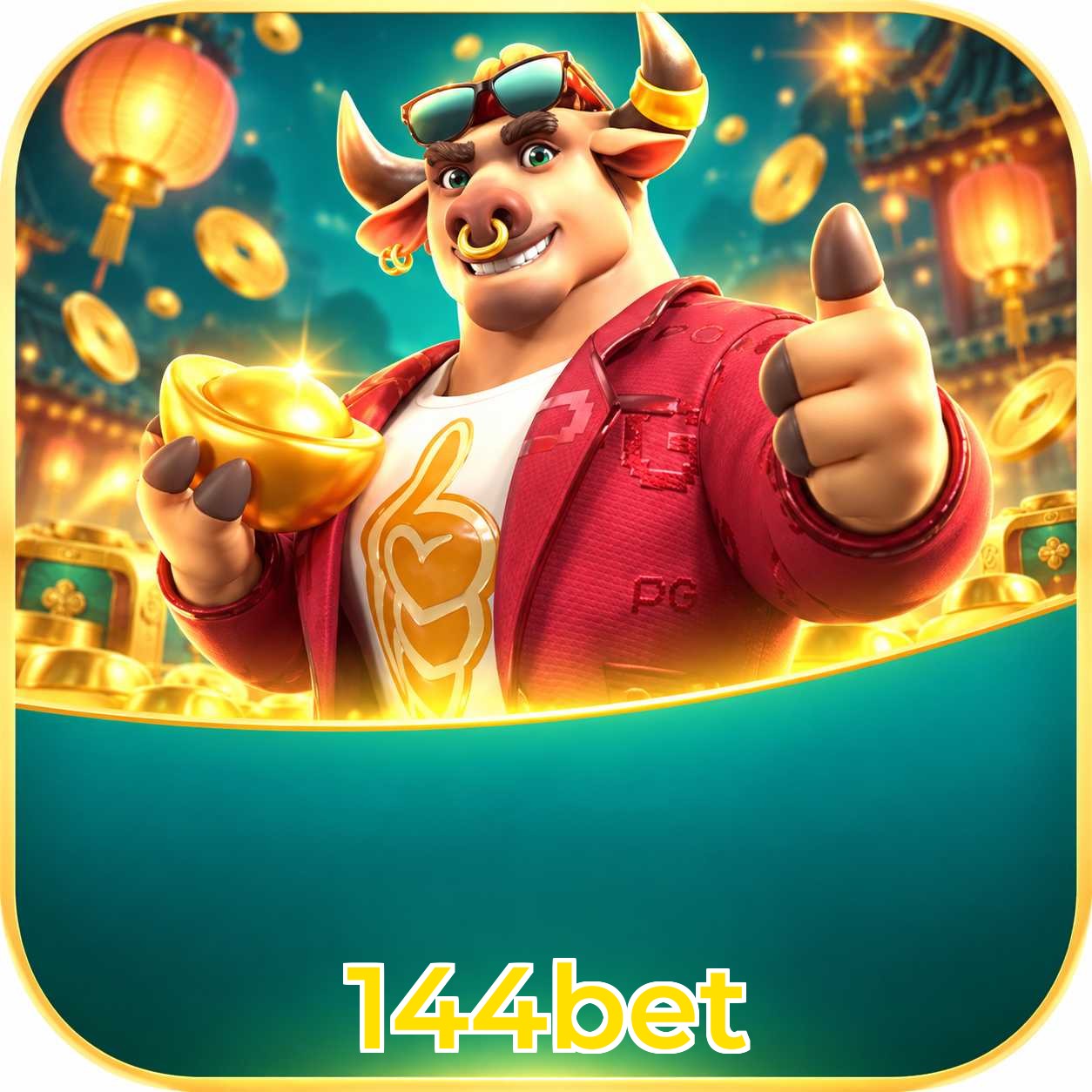 Grandes ganhos no cassino ao vivo da 144bet