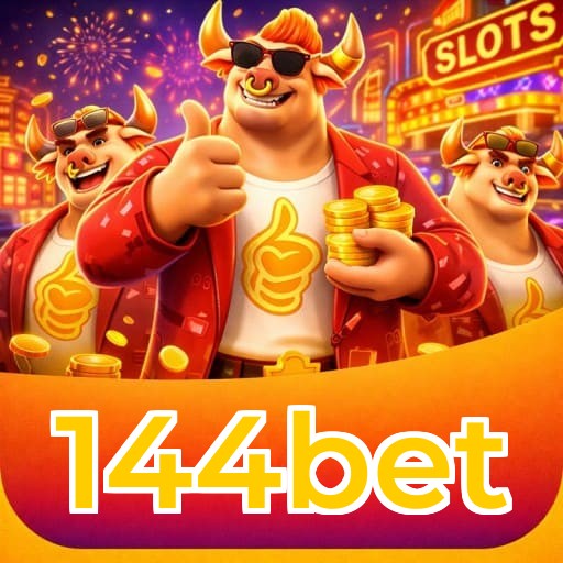 Interface apostas esportivas 144bet mostrando odds ao vivo, cash out e transmissão de jogos