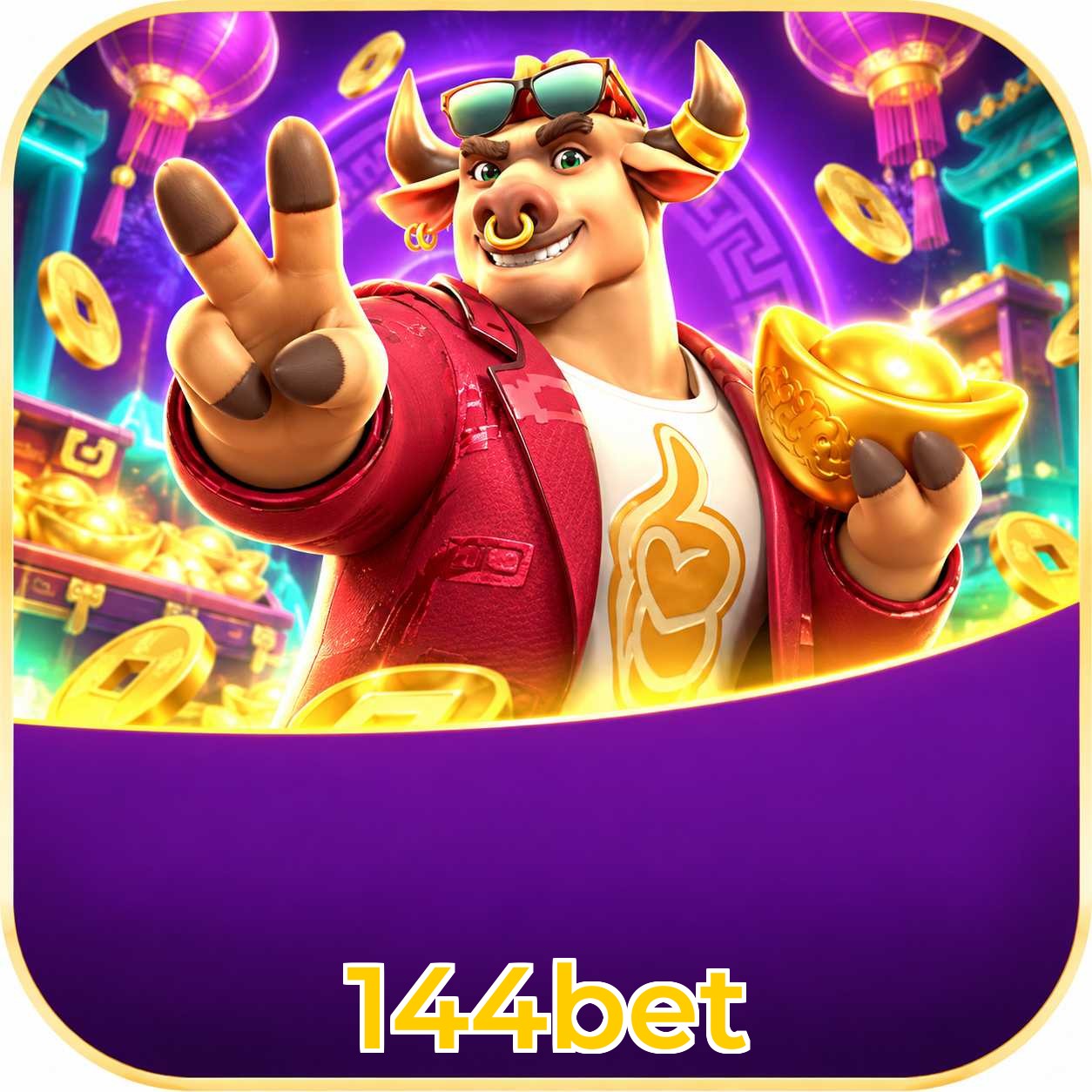 Loterias online da 144bet com Mega-Sena e pagamento via PIX