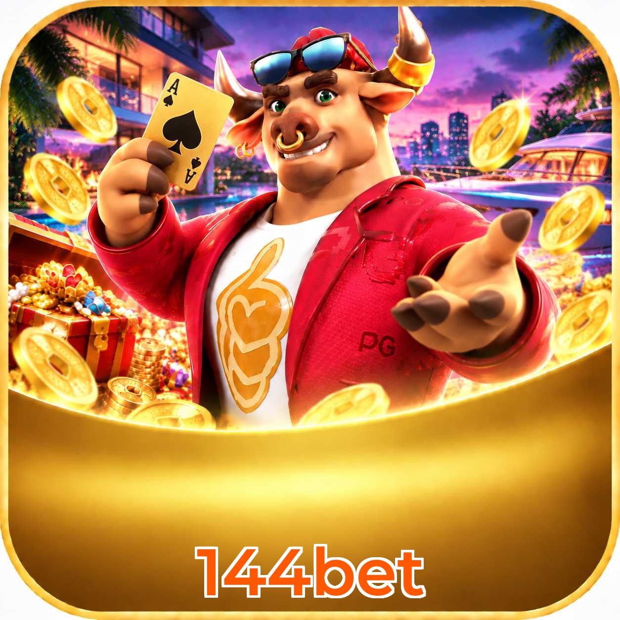 Comparativo do app 144bet versus navegador mobile