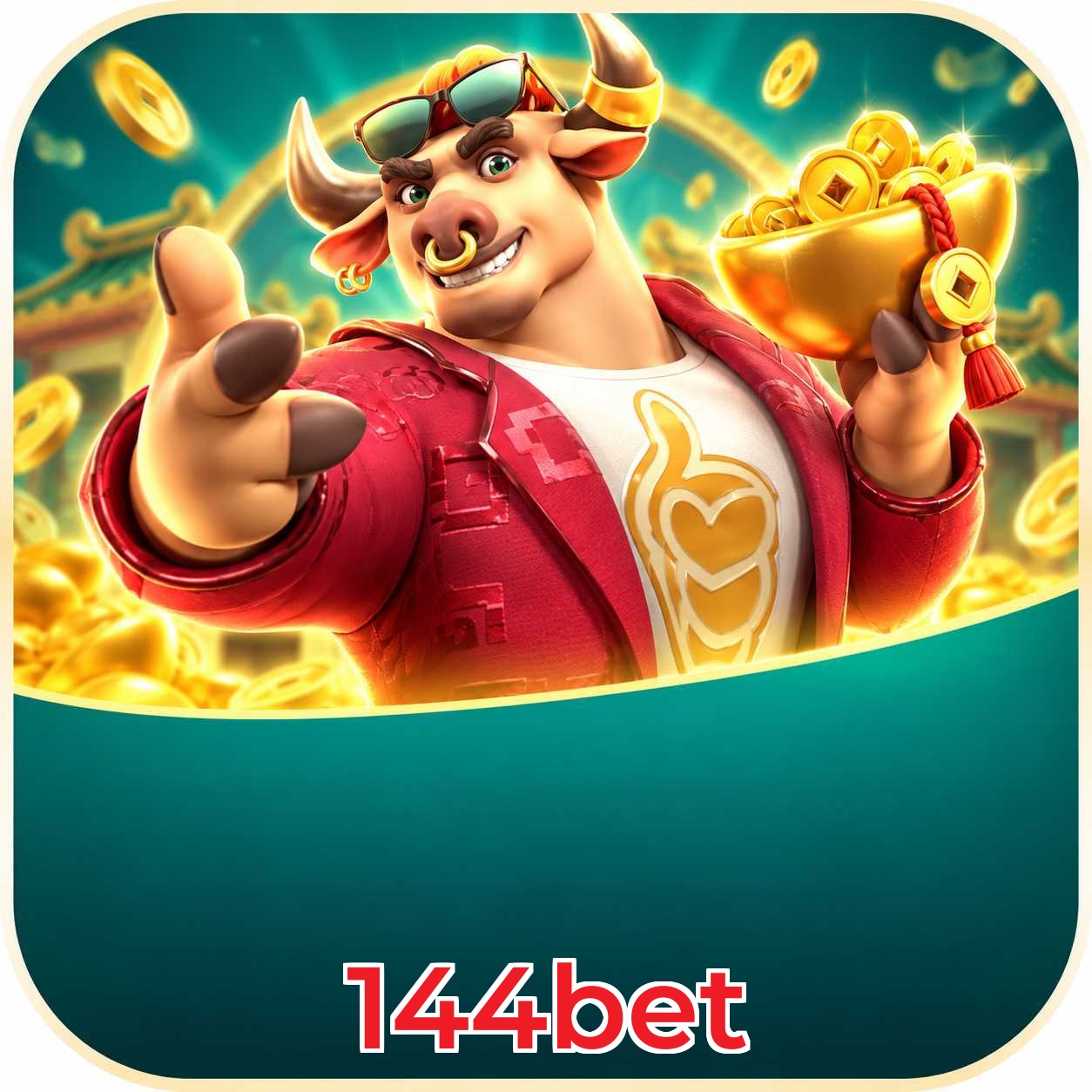 Grandes vitórias nos jogos Fortune da 144bet