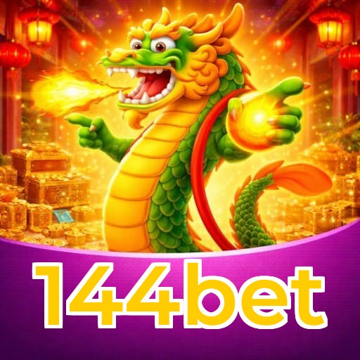 Tabela completa programa VIP 144bet mostrando 5 níveis Bronze Silver Gold Platinum Diamond requisitos benefícios cashback