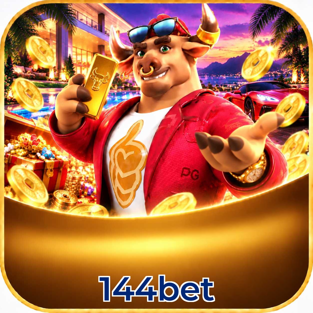 Login seguro na 144bet com 2FA e biometria Face ID