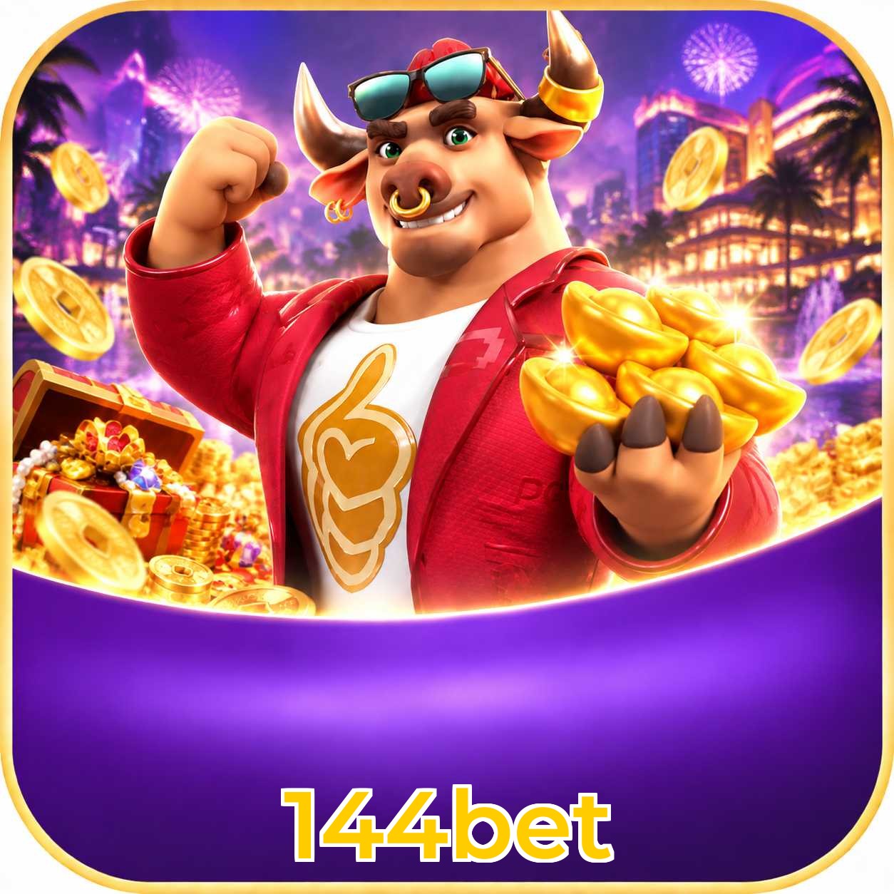Requisitos de sistema para download do app 144bet