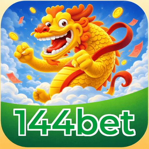 APK Android 255bet mostrando interface mobile aplicativo recursos instalação certificado digital assinatura verificada