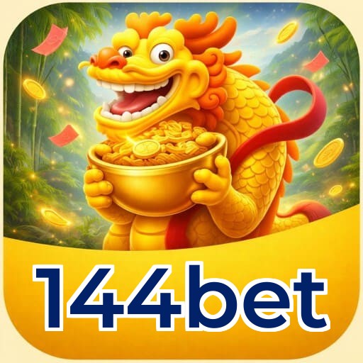Canal Telegram oficial 144bet mostrando bônus exclusivos códigos promocionais sinais apostas suporte grupos VIP