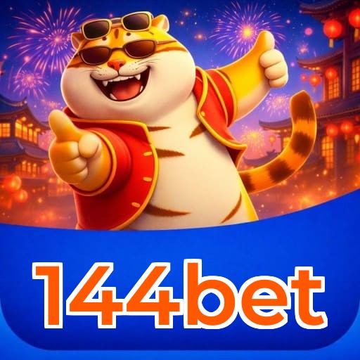 Comparativo visual 4 jogos Fortune mostrando símbolos, multiplicadores e RTPs verificados