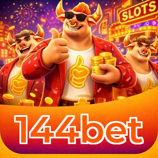 Hall da fama ganhadores 144bet mostrando top 10 maiores prêmios jackpots verificados nomes jogos valores