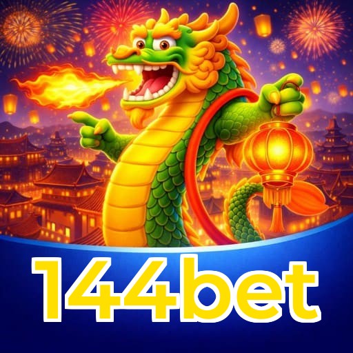 Plataforma 144bet mostrando interface moderna, jogos certificados e recursos de segurança licenciados
