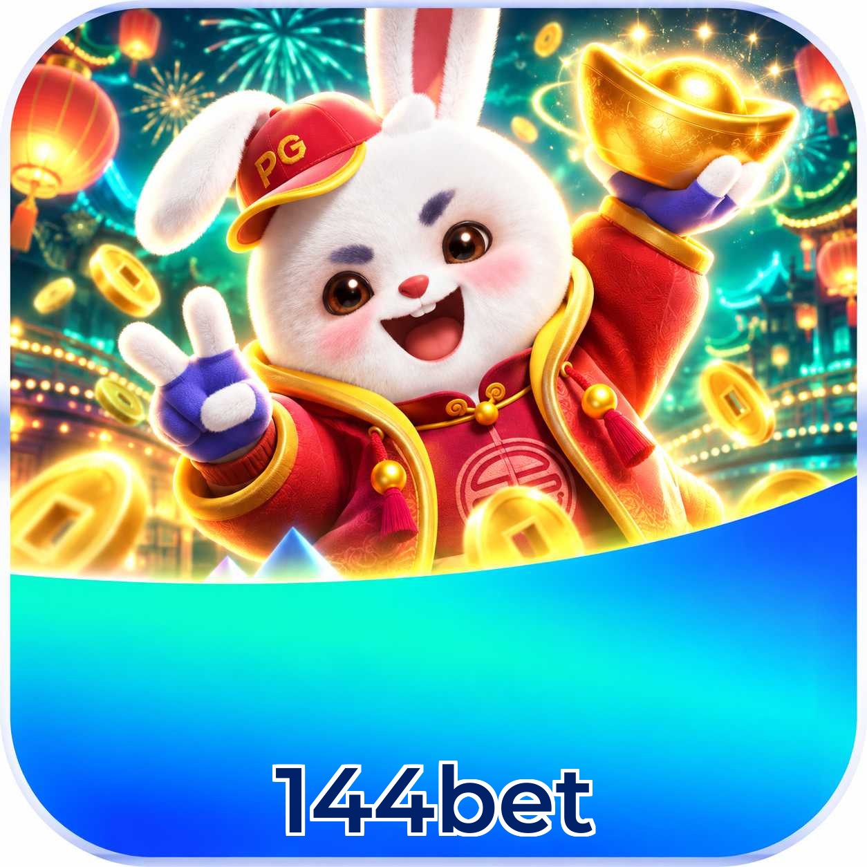 FAQ sobre RTP, volatilidade e modo demo nos slots 144bet