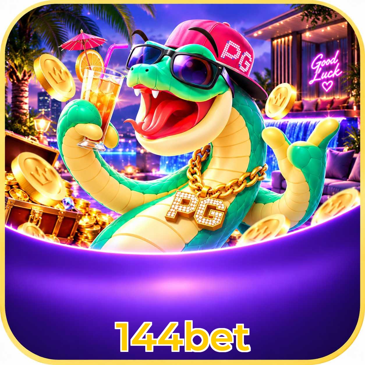 Resumo visual dos pilares: jogos, PIX, segurança, bônus, app e suporte