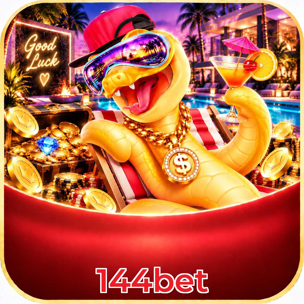 Instalação do app 144bet no Android e iOS em poucos minutos