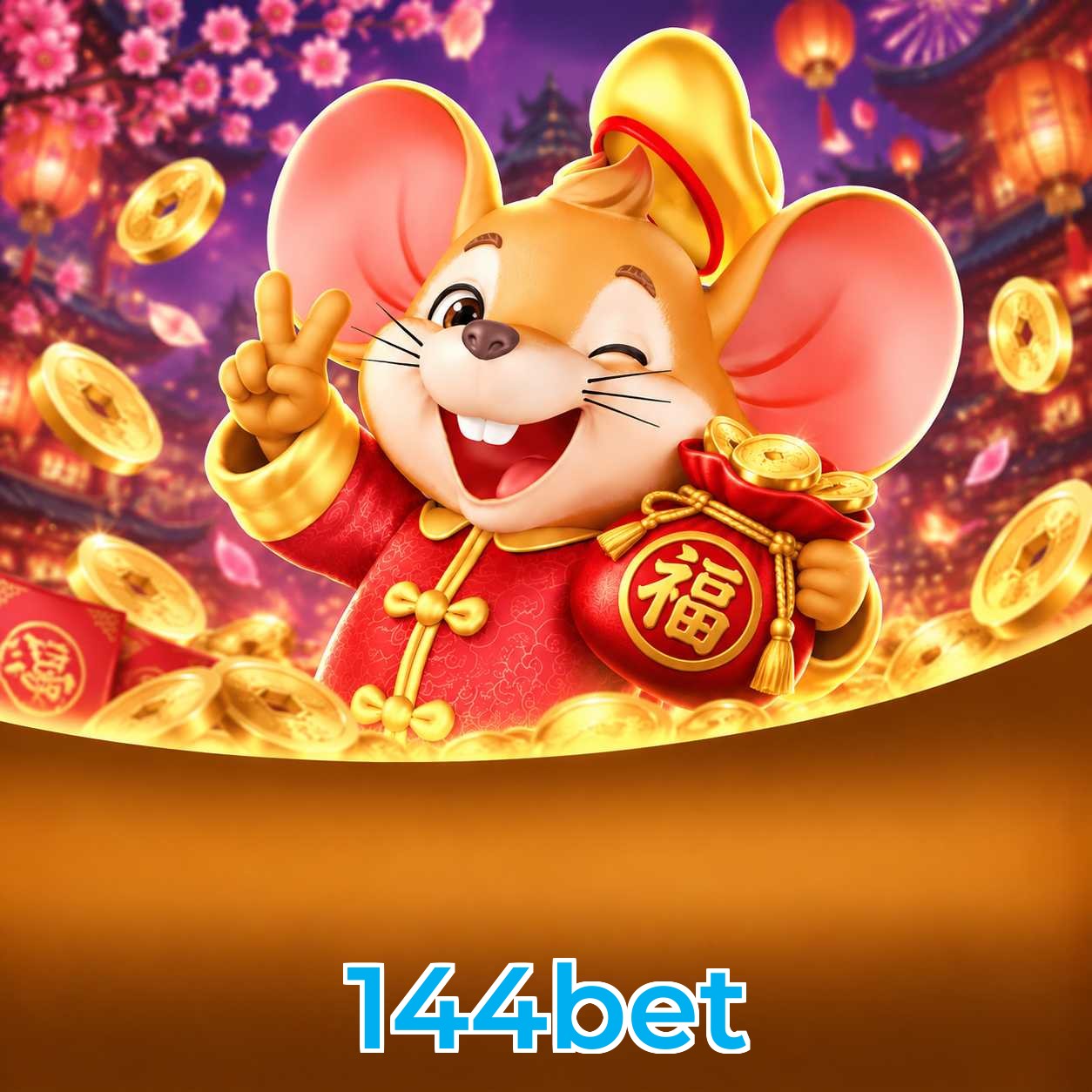 APK oficial da 144bet para Android com instalação verificada